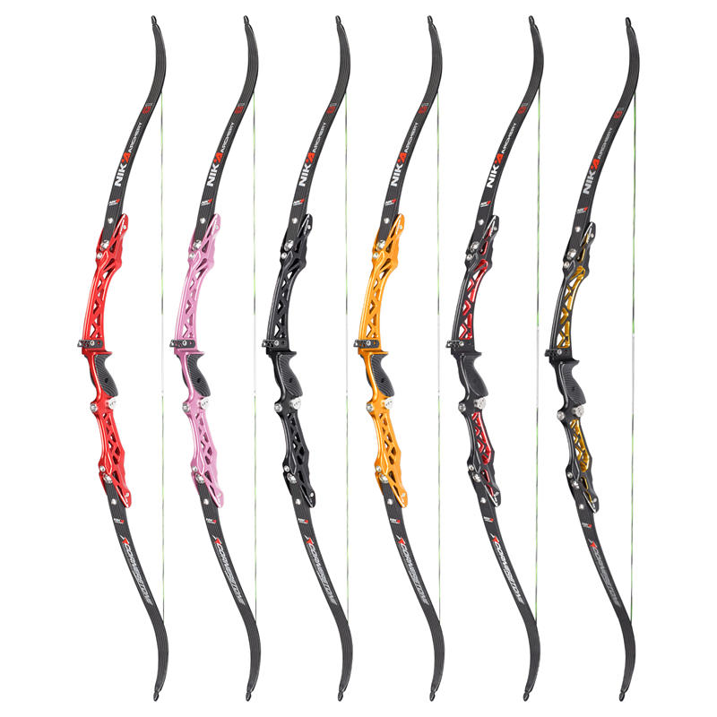 محطة شنغهاي محطة شنغهاي في Hyundai Archery