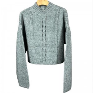 سترة سقوط سقوط ضجة كبيرة الحجم سترة