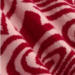 الحب نمط القلب فساتين طباعة فستان قصير الأكمام فستان الصيف شمح shein sexy