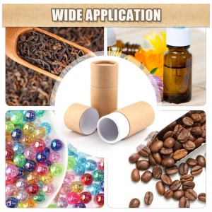 صندوق هدايا مخصص ، صندوق هدايا شكل أسطوانة