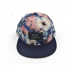 شعار مخصص مخصص عالي الجودة مع شعارات التطريز ثلاثية الأبعاد