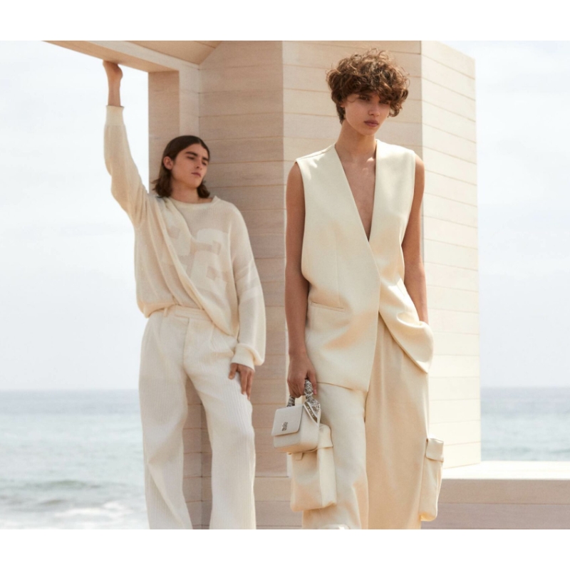 عطلة فاخرة/serenity لوحة السفر والاستكشاف/color/amiri
