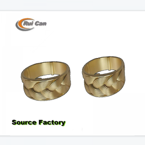 مشبك الأحذية