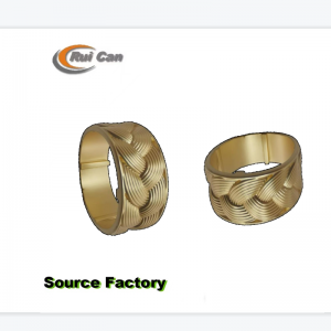 مشبك الأحذية