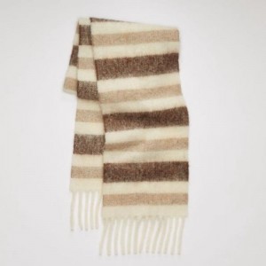 جملة رفاهية للسيدات وشاحن صوف الحياكة