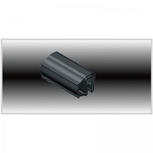 العثور على ختم المطاط المناسب لمعداتك الصناعية