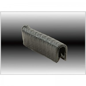 الاعتبارات الرئيسية عند اختيار الأختام المطاطية لتطبيقات النفط والغاز