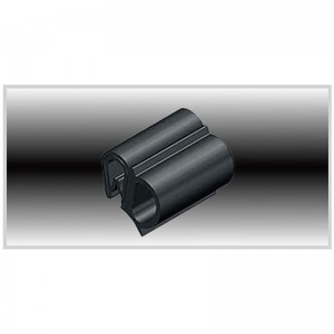 كيف يغير تطوير تقنيات Seal Seal الجديدة الصناعة