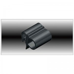 مستقبل الأختام المطاطية: الاتجاهات والفرص