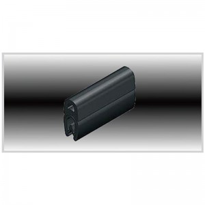 أختام بثق المطاط: الاتجاهات والفرص المستقبلية