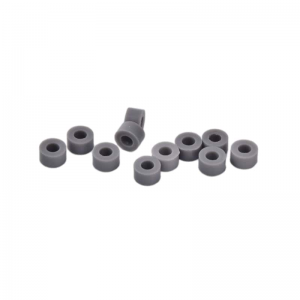 مصابيح السيارات حشيات مطاطية سوداء