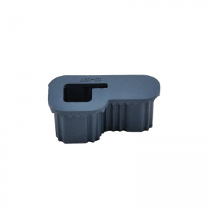 سيارة مطاطية امتصاص السيارات رطبة اليد اليسرى