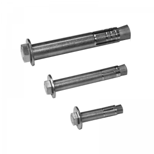 حصيرة أرضية مطاطية سود