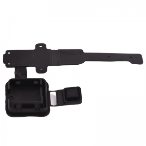 ختم مسطح من المطاط للسيارات