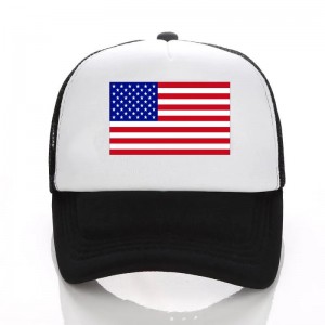 البيسبول قبعة المكسيك العلم طباعة أبي قبعة النساء الرجال snapback الموضة الهيب هوب السفر والترفيه في الهواء الطلق قبعة الشاحنة الريا...