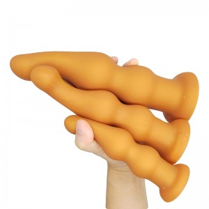 872 HOT البيع الشرج بعقب المكونات مجموعة الرجال والنساء ألعاب الجنس الشرجي