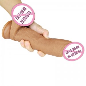 893 كأس الشفط الفائق أنثى قشرة العادة السليمة قضبان الاتصال السليكون واقعية ناعمة ضخمة الجنس ألعاب فريسي فريش القضيب واقعية واقعية...