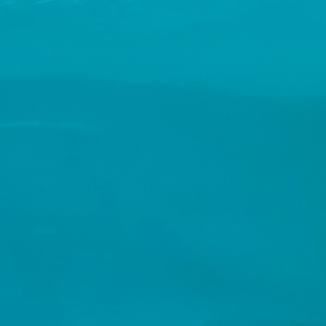 براءات الاختراع بو الجلود