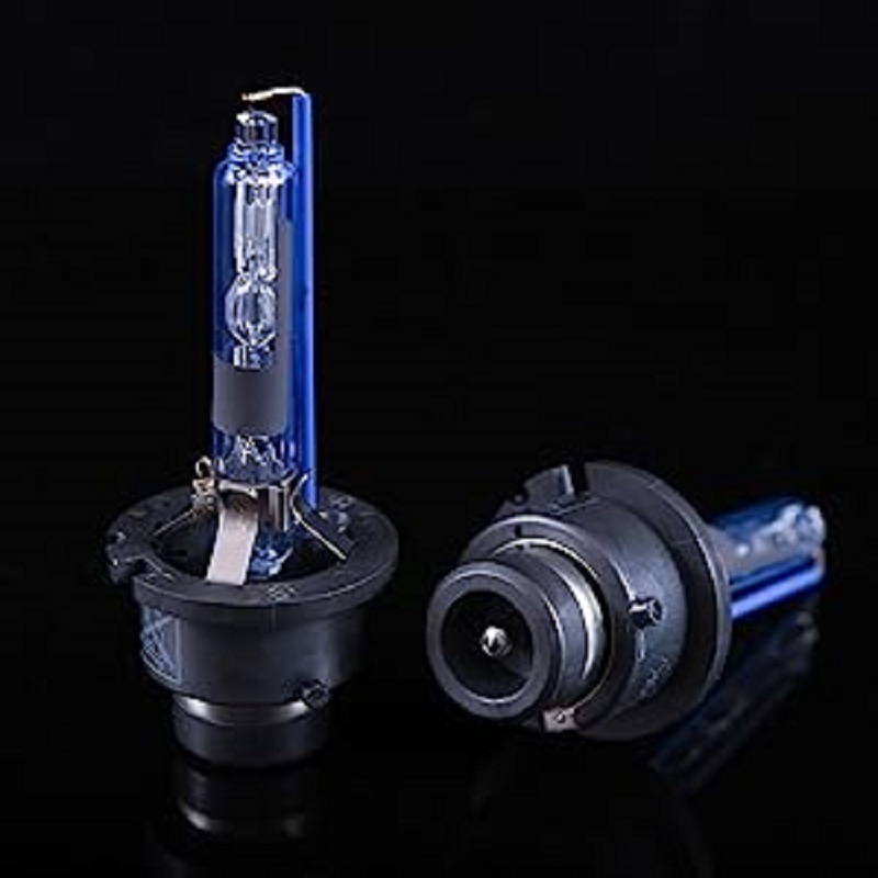 مصباح D2R Car الأمامي Xenon Bulb