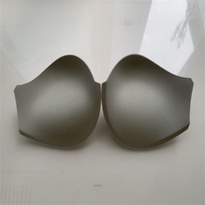 Eco عالي الجودة الداخلية lightluxury