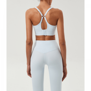 مرونة قابلة للتعديل بالإضافة إلى مجموعة اليوغا الحجم