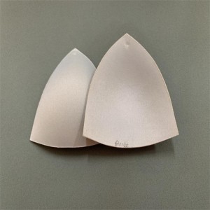 الملابس الداخلية ذات الجودة العالية ذات الجودة الفاخرة