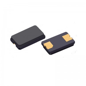 مرنان كريستال السيراميك 5032 12 ميجا هرتز