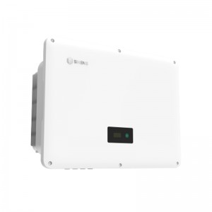 SN12 (x)/15/17/20/25pt