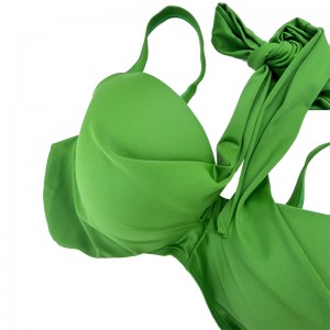 زائد الحجم الأزهار الطباعة السوينية