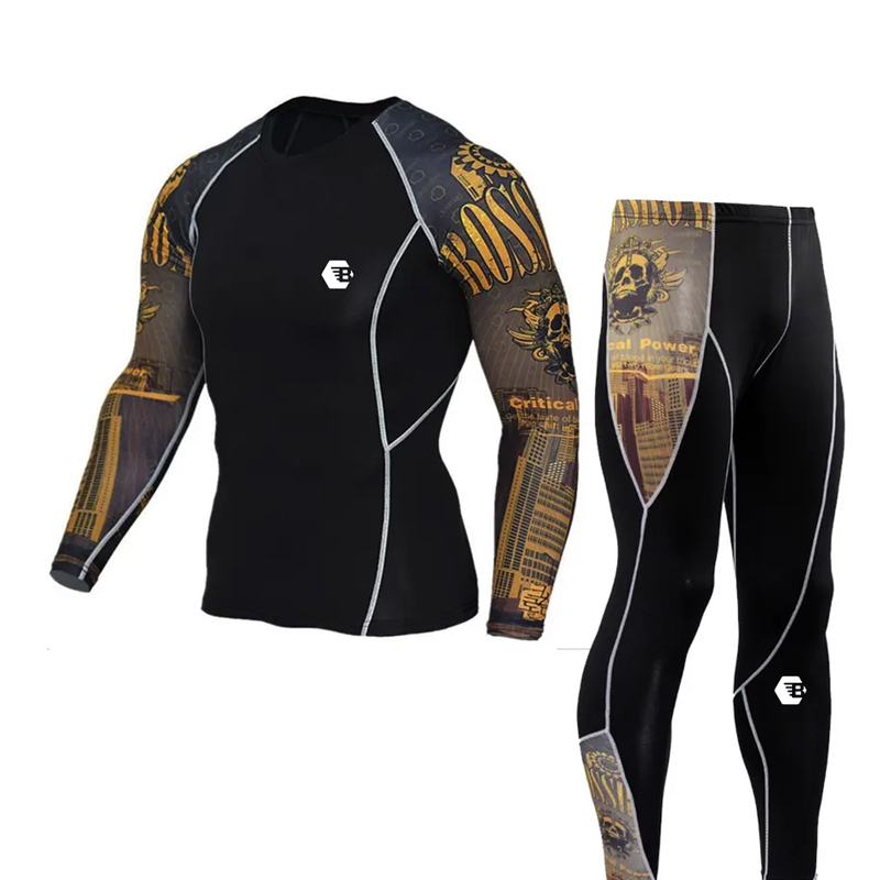 عشاء الجملة أفضل مورد لحراس راشد مخصص مخصص BJJ Nogis ، Jiu Jitsu Gi Rash Guard.