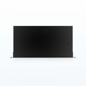 وحدة تحكم الصفيف