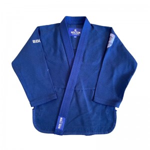 مخصص bjj gi/kids bjj/adult bjj gi