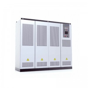 EP-1250-AA