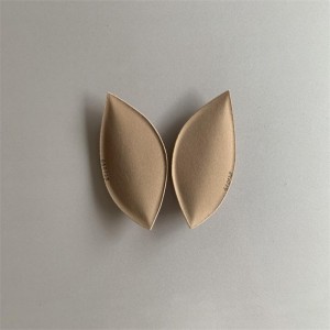 ملابس داخلية ناعمة ذات جودة عالية ذات جودة فاخرة فاخرة