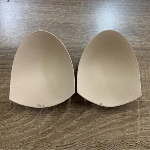 كأس داخلي ناعم لليئة كأس داخلي ناعم