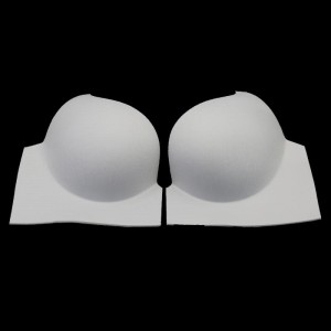 الأناقة الهادئة للملابس الداخلية عالية الجودة