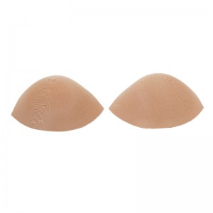 جودة عالية الجودة معتمد من GRS كوب الرغوة كوب الرغوة