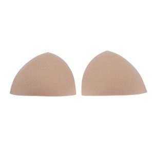 مجموعة كوب الرغوة كوب كوب كوب كوب كوب كوب كوب الرغوة