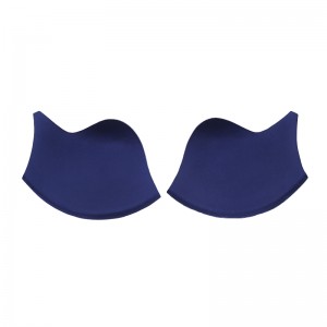 عالي الجودة اليوغا الرياضية التنفس GRS كوب كوب الكأس الكأس الرغوة كأس الرغوة