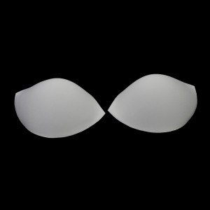 GRS معتمدة اليوغا الرياضية السيئة الكأس كأس القالب الرغوة كأس الرغوة