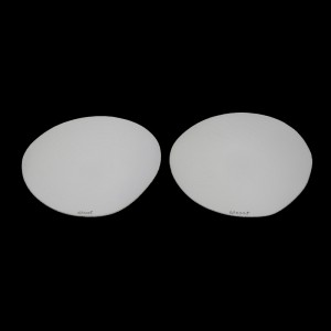 رياضة اليوغا الصديقة للبيئة وداعم كأس الصدر الكأس Cuplette Cuplette Cuplette