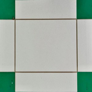 DG-1200A آلة حزن خالية من الغبار التلقائي