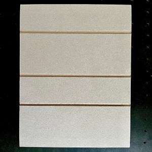 DG-1200A آلة حزن خالية من الغبار التلقائي