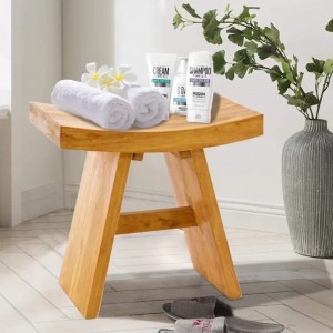 حوض استحمام حديقة دش المائي