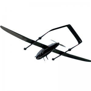 JH-8SE Long Evtol evtol uav uav uav uav