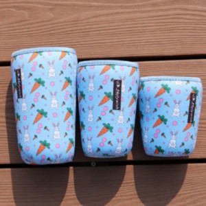 الأكمام القابلة لإعادة الاستخدام القابلة لإعادة الاستخدام