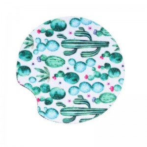 سعر عالي الجودة المصنع للسيارة Neoprene Carast