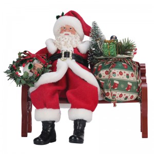 T24-s044 10.5 \\\\ \'\\\\\'*7.5 \\\\ \'*8.5 \\\\\' \\\\ \'