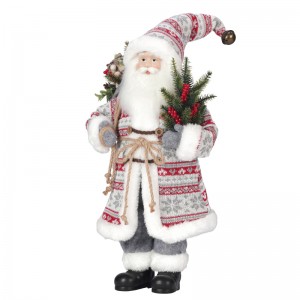 T24-S122 30*18*45 سم