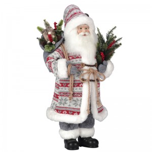 T24-S122 30*18*45 سم